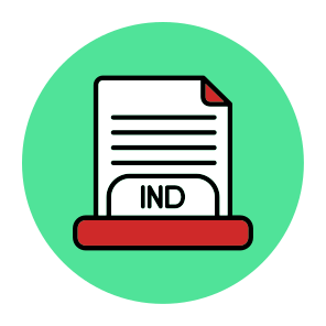 File,document,education,file Formats,fileextensions,icon,vector (349) icon