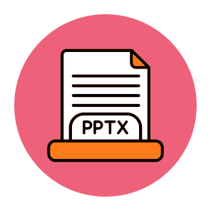 File,document,education,file Formats,fileextensions,icon,vector (356) icon