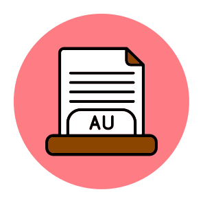 File,document,education,file Formats,fileextensions,icon,vector (360) icon