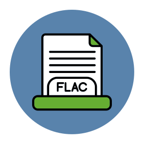 File,document,education,file Formats,fileextensions,icon,vector (363) icon