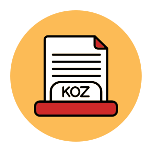 File,document,education,file Formats,fileextensions,icon,vector (367) icon