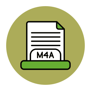 File,document,education,file Formats,fileextensions,icon,vector (369) icon