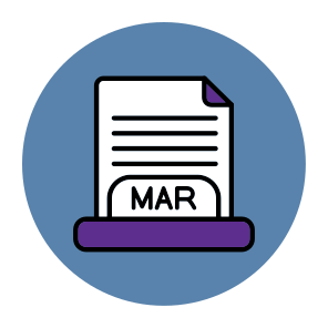 File,document,education,file Formats,fileextensions,icon,vector (371) icon