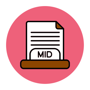 File,document,education,file Formats,fileextensions,icon,vector (372) icon