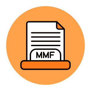 File,document,education,file Formats,fileextensions,icon,vector (374) icon
