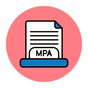 File,document,education,file Formats,fileextensions,icon,vector (376) icon