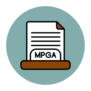 File,document,education,file Formats,fileextensions,icon,vector (378) icon