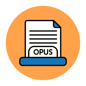 File,document,education,file Formats,fileextensions,icon,vector (382) icon