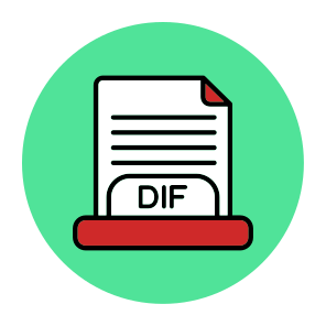 File,document,education,file Formats,fileextensions,icon,vector (397) icon