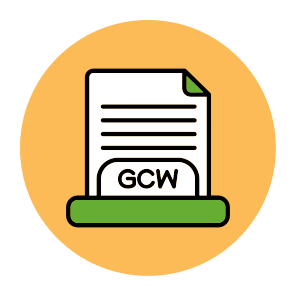 File,document,education,file Formats,fileextensions,icon,vector (399) icon