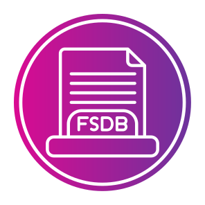 File,document,education,file Formats,fileextensions,icon,vector  (123) icon