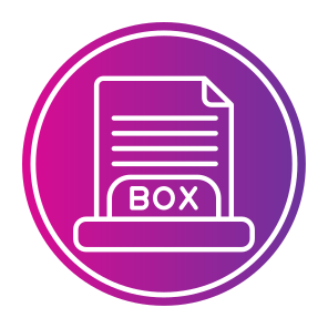 File,document,education,file Formats,fileextensions,icon,vector  (134) icon