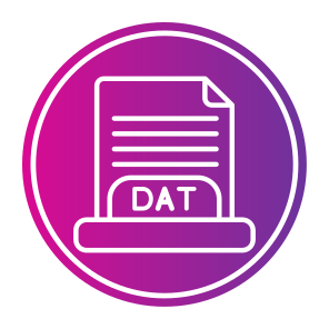 File,document,education,file Formats,fileextensions,icon,vector  (137) icon