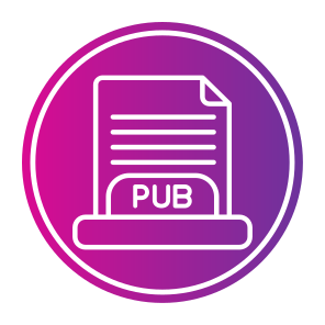 File,document,education,file Formats,fileextensions,icon,vector  (182) icon