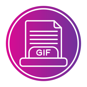 File,document,education,file Formats,fileextensions,icon,vector  (24) icon