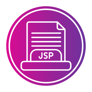 File,document,education,file Formats,fileextensions,icon,vector  (27) icon