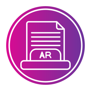 File,document,education,file Formats,fileextensions,icon,vector  (37) icon