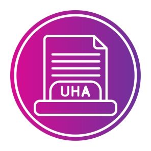 File,document,education,file Formats,fileextensions,icon,vector  (42) icon