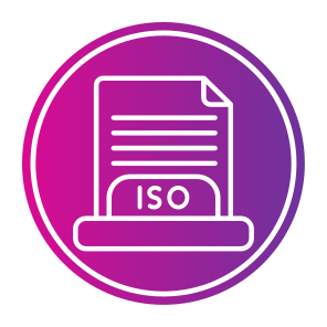 File,document,education,file Formats,fileextensions,icon,vector  (47) icon