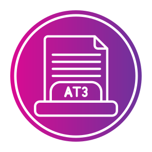 File,document,education,file Formats,fileextensions,icon,vector  (6) icon