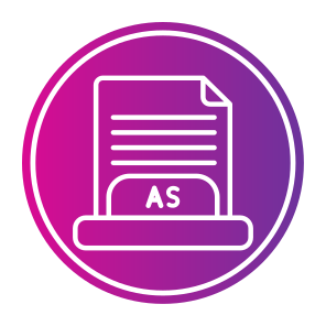 File,document,education,file Formats,fileextensions,icon,vector  (9) icon