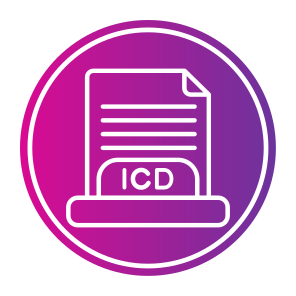 File,document,education,file Formats,fileextensions,icon,vector  (94) icon