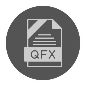 Fileformats, Documentformats, Imageformats, Audiovideoformats, Fileextensions (228) icon
