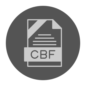 Fileformats, Documentformats, Imageformats, Audiovideoformats, Fileextensions (251) icon