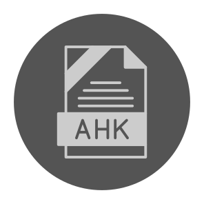 Fileformats, Documentformats, Imageformats, Audiovideoformats, Fileextensions (255) icon