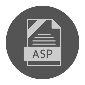 Fileformats, Documentformats, Imageformats, Audiovideoformats, Fileextensions (303) icon