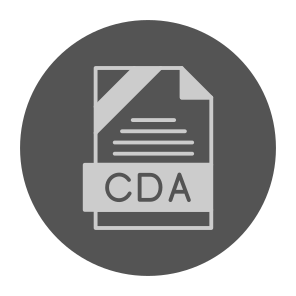 Fileformats, Documentformats, Imageformats, Audiovideoformats, Fileextensions (352) icon
