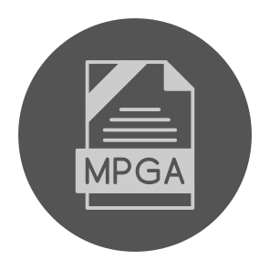 Fileformats, Documentformats, Imageformats, Audiovideoformats, Fileextensions (378) icon