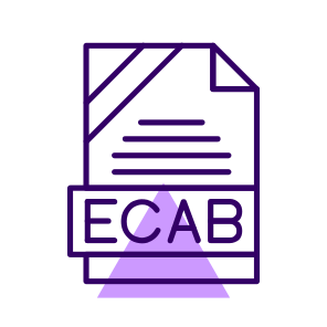 Fileformats, Documentformats, Imageformats, Audiovideoformats, Fileextensions (10) icon