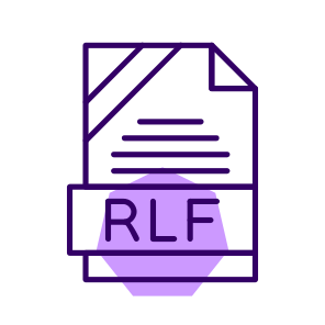 Fileformats, Documentformats, Imageformats, Audiovideoformats, Fileextensions (101) icon