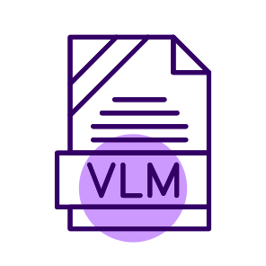 Fileformats, Documentformats, Imageformats, Audiovideoformats, Fileextensions (106) icon