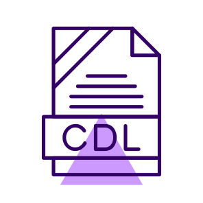 Fileformats, Documentformats, Imageformats, Audiovideoformats, Fileextensions (109) icon