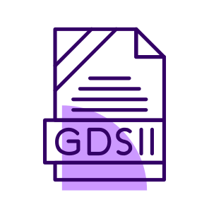 Fileformats, Documentformats, Imageformats, Audiovideoformats, Fileextensions (115) icon
