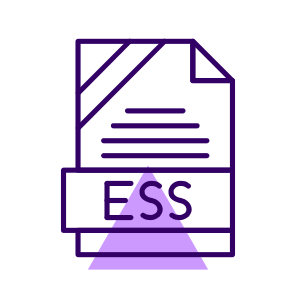 Fileformats, Documentformats, Imageformats, Audiovideoformats, Fileextensions (132) icon