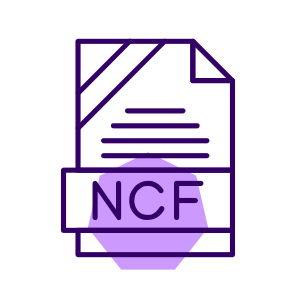 Fileformats, Documentformats, Imageformats, Audiovideoformats, Fileextensions (148) icon
