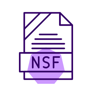 Fileformats, Documentformats, Imageformats, Audiovideoformats, Fileextensions (149) icon