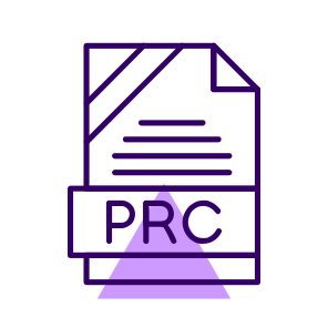 Fileformats, Documentformats, Imageformats, Audiovideoformats, Fileextensions (157) icon