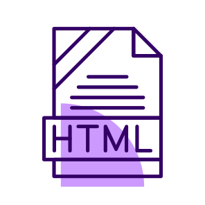 Fileformats, Documentformats, Imageformats, Audiovideoformats, Fileextensions (16) icon