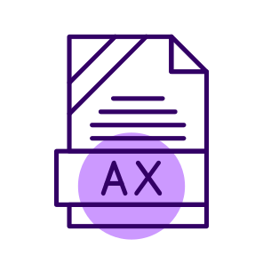 Fileformats, Documentformats, Imageformats, Audiovideoformats, Fileextensions (177) icon