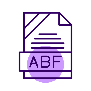 Fileformats, Documentformats, Imageformats, Audiovideoformats, Fileextensions (178) icon