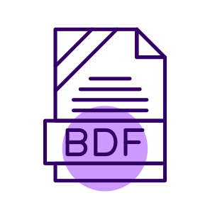 Fileformats, Documentformats, Imageformats, Audiovideoformats, Fileextensions (180) icon