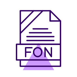 Fileformats, Documentformats, Imageformats, Audiovideoformats, Fileextensions (183) icon