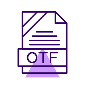 Fileformats, Documentformats, Imageformats, Audiovideoformats, Fileextensions (185) icon