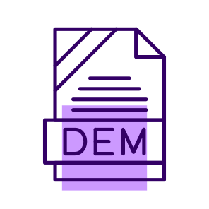 Fileformats, Documentformats, Imageformats, Audiovideoformats, Fileextensions (196) icon