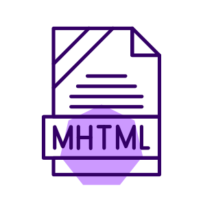 Fileformats, Documentformats, Imageformats, Audiovideoformats, Fileextensions (22) icon