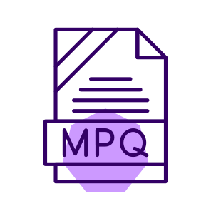 Fileformats, Documentformats, Imageformats, Audiovideoformats, Fileextensions (23) icon
